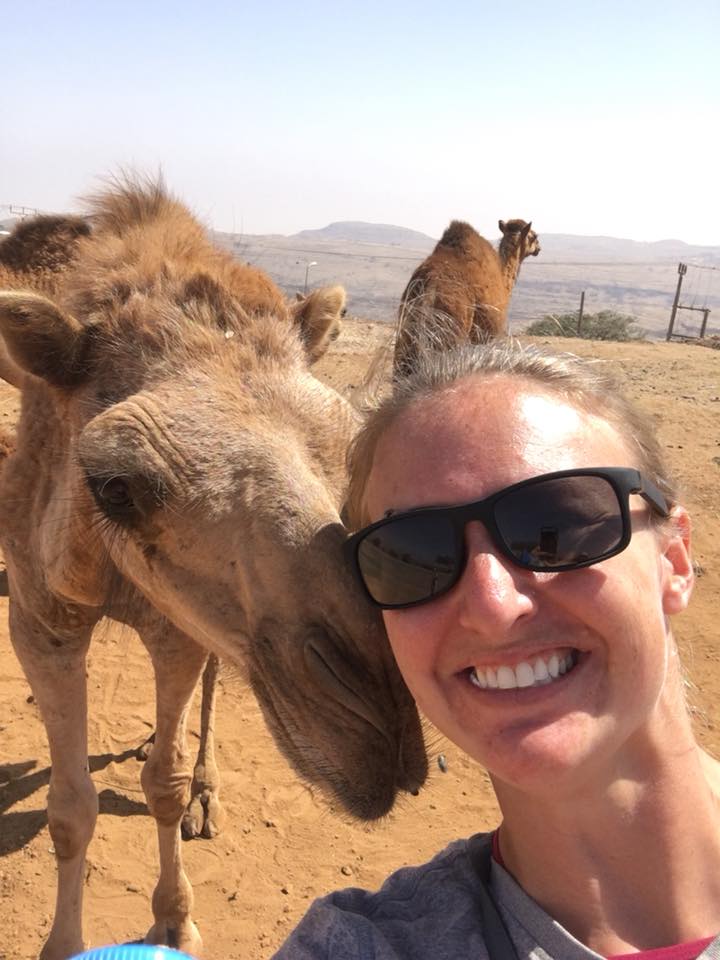 Amanda Jeffries DVM Raleighwood Veterinary Hospital