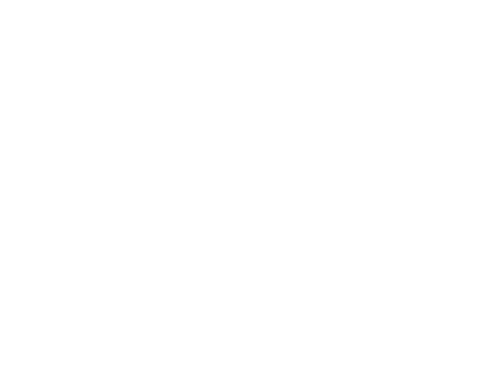 Raleighwood Veterinary Hospital - Amanda Jeffries, DVM - Raleigh, NC 27603